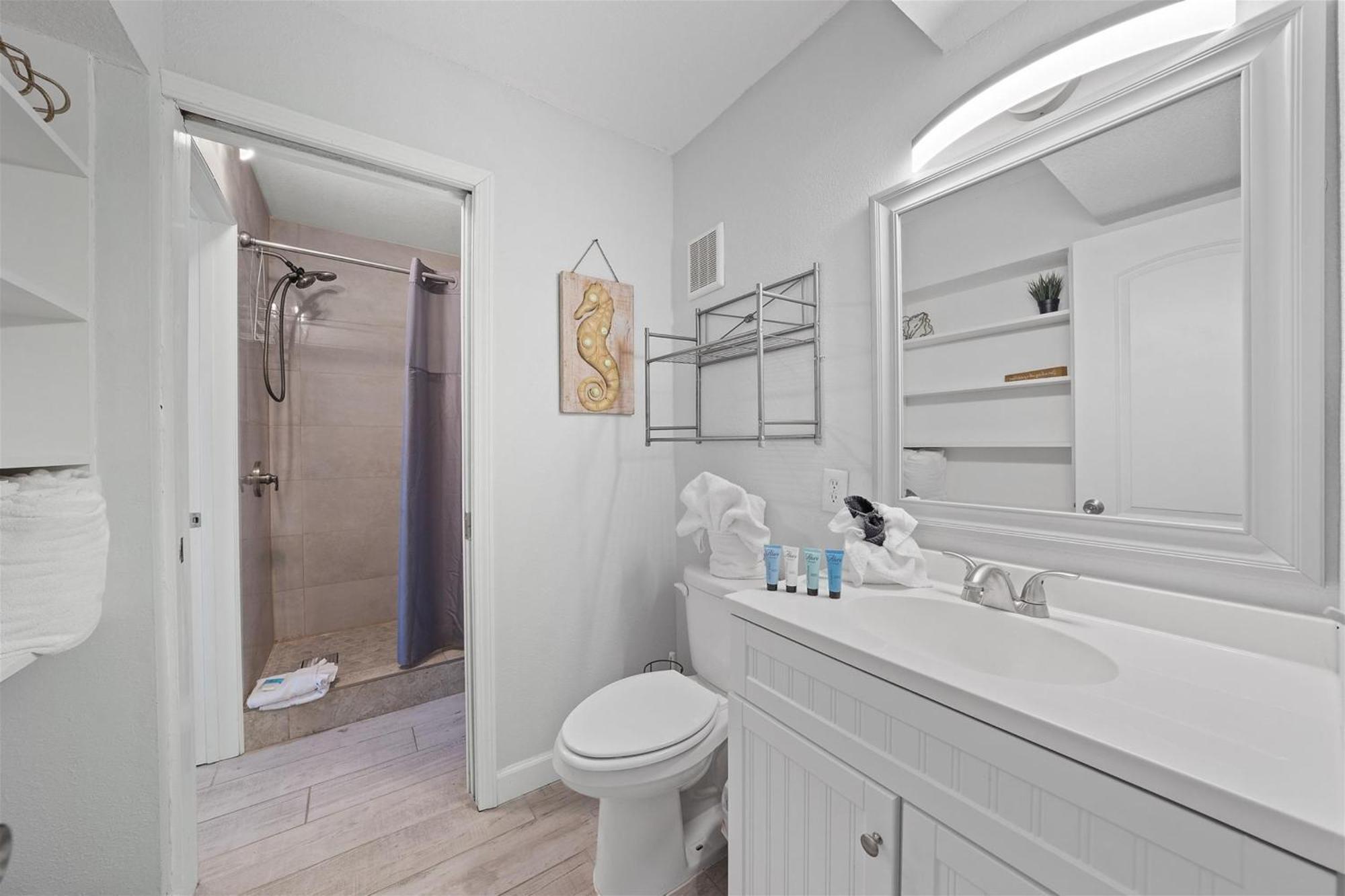 Appartement The Summit 615 à Panama City Beach Extérieur photo